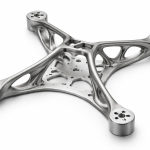 Aluminum