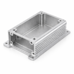Aluminum Alloy