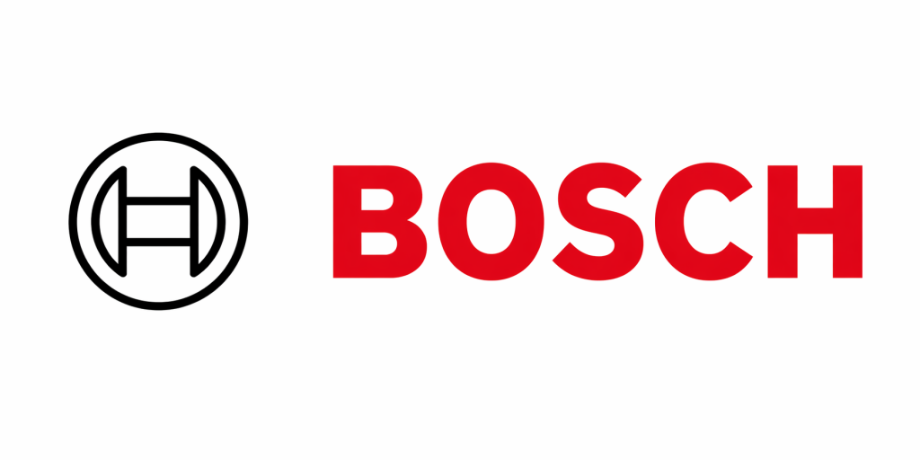 Bosch