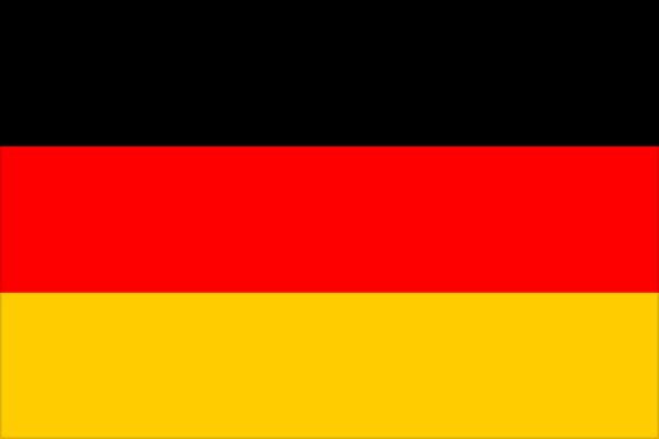 Thomas Müller