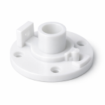 Teflon (PTFE)