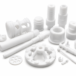 Teflon (PTFE)