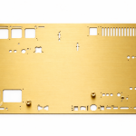 ‌Brass