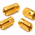 Brass