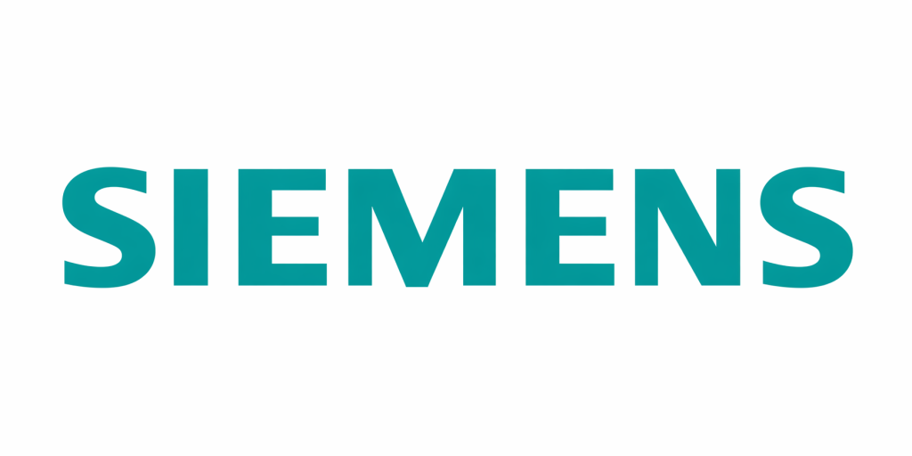 Siemens