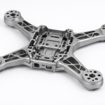 Magnesium Alloy