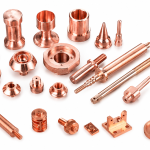 Copper