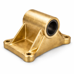 Copper Alloy
