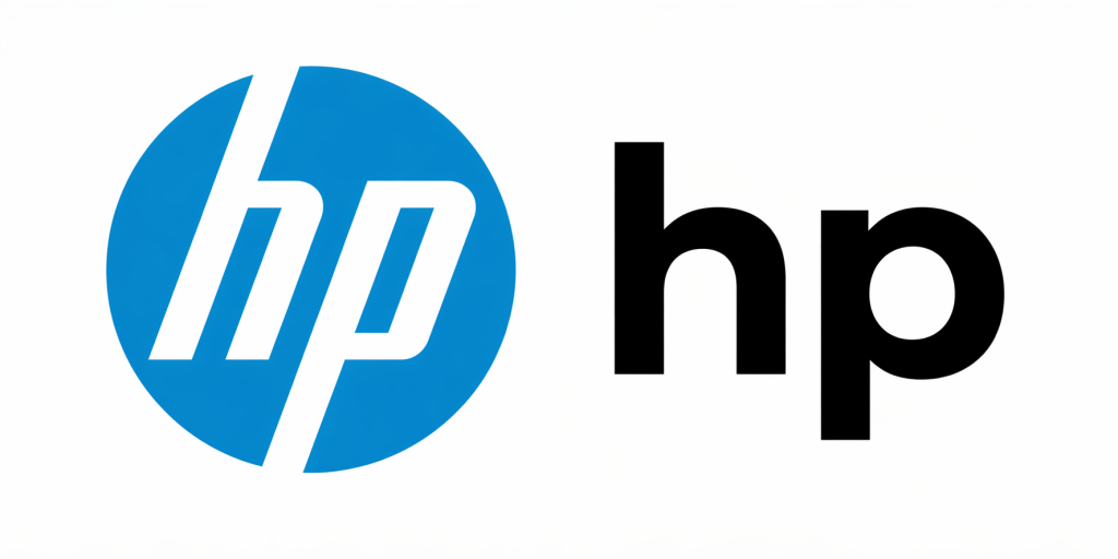 HP