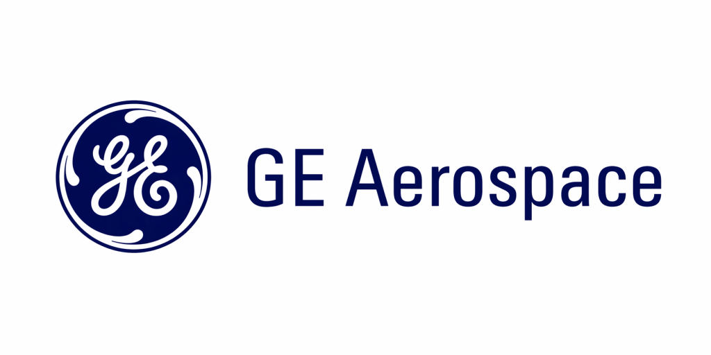 GE
