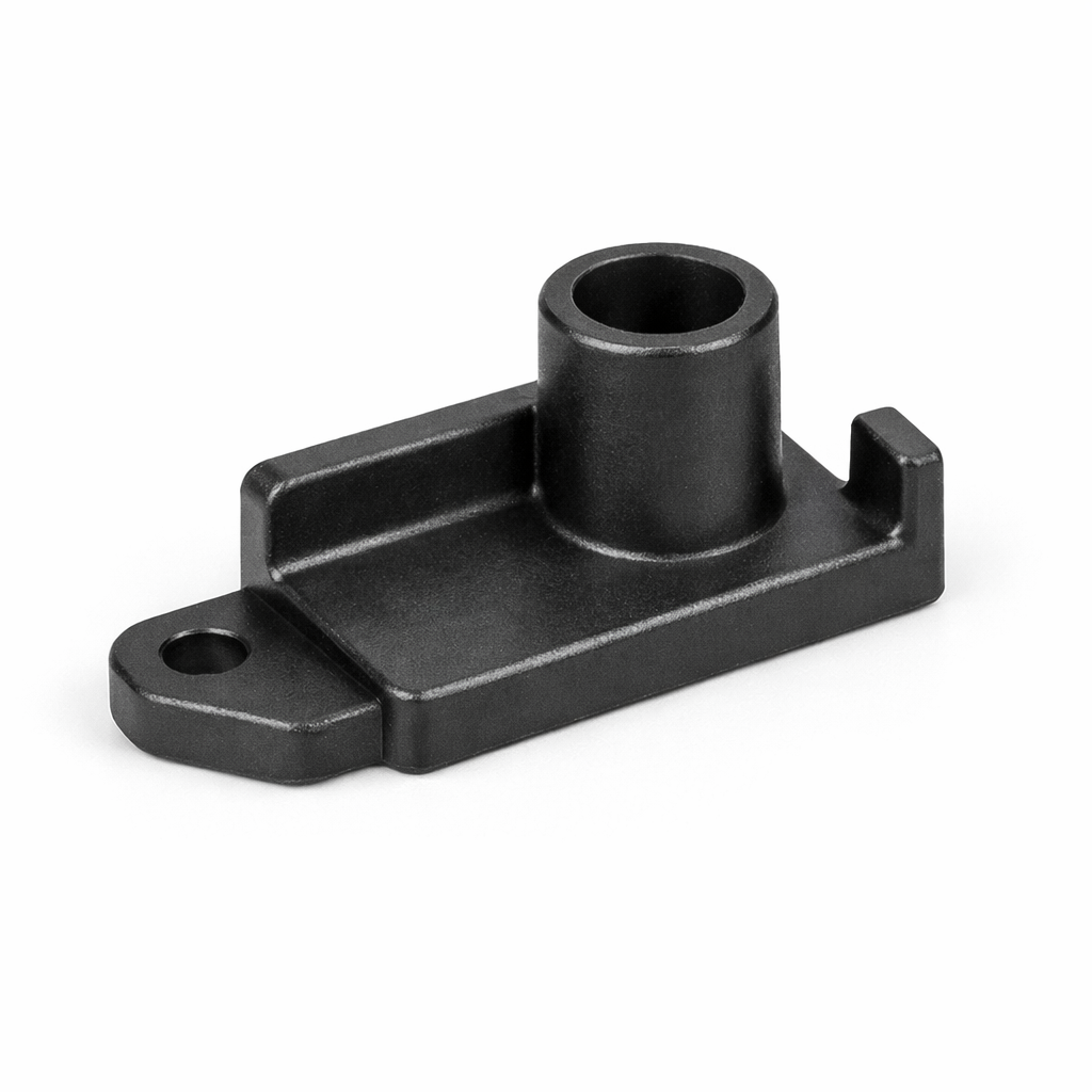 PBT