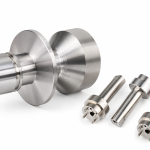 Titanium